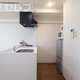 部屋画像26