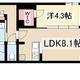 物件画像32