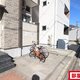 部屋画像18