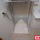 部屋画像12