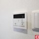 物件画像12