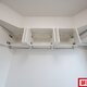 物件画像28