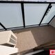 部屋画像9
