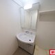 部屋画像18