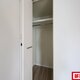 部屋画像28