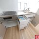 部屋画像22