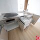部屋画像23
