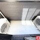 物件画像9