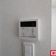 物件画像12