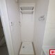 物件画像21