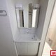 物件画像22