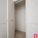 部屋画像16