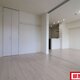 部屋画像5