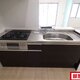 部屋画像14
