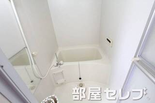 おいだき機能付き。