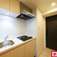 部屋画像18