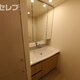 部屋画像7