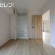 部屋画像18