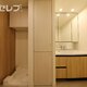 部屋画像28