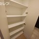 部屋画像29