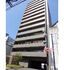 ステイツ代官町