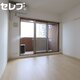 部屋画像1