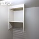 部屋画像15