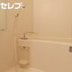 部屋画像24