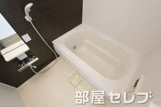 おいだき機能付き。