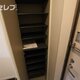 部屋画像17