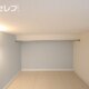 部屋画像28
