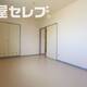 部屋画像5