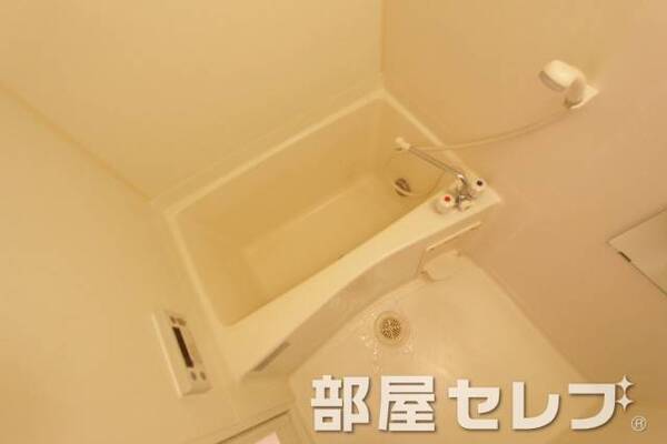 おいだき機能付き。