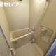 物件画像4