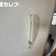 物件画像9