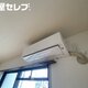 物件画像10