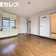 物件画像14