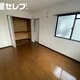 物件画像18