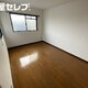 物件画像22