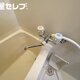 物件画像25