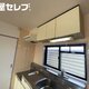 物件画像26