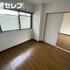 物件画像28