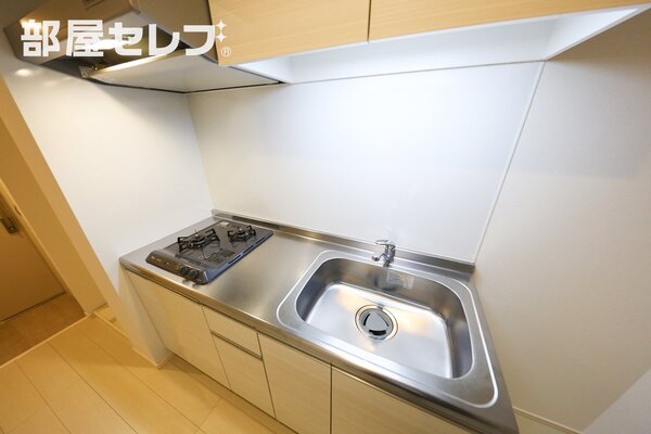 ※102号室写真