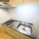 ※102号室写真