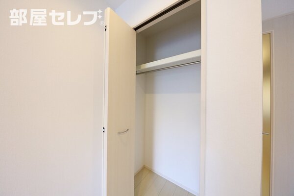 ※102号室写真