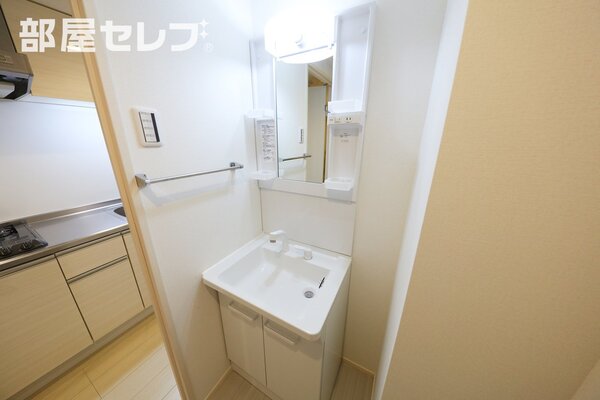 ※102号室写真