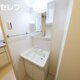 ※102号室写真