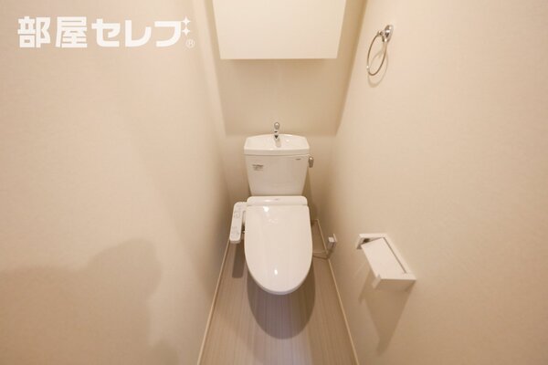 ※102号室写真