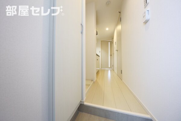 ※102号室写真