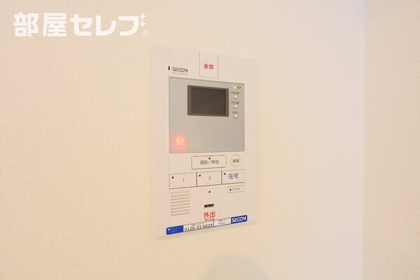 ※102号室写真
